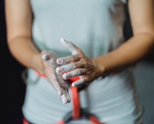 adhd coaching heemstede