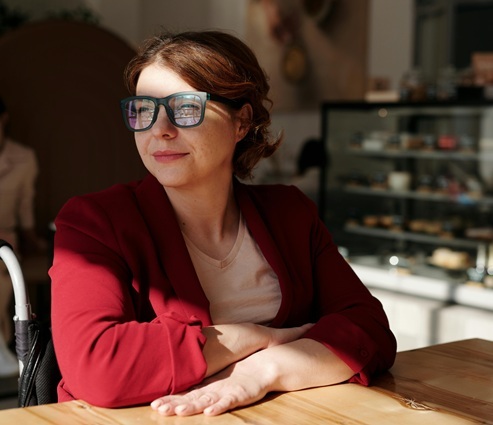 adhd coaching heemstede