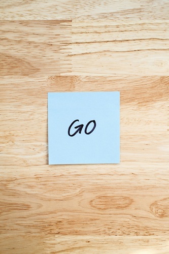 adhd coaching heemstede