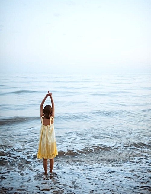 adhd coaching heemstede