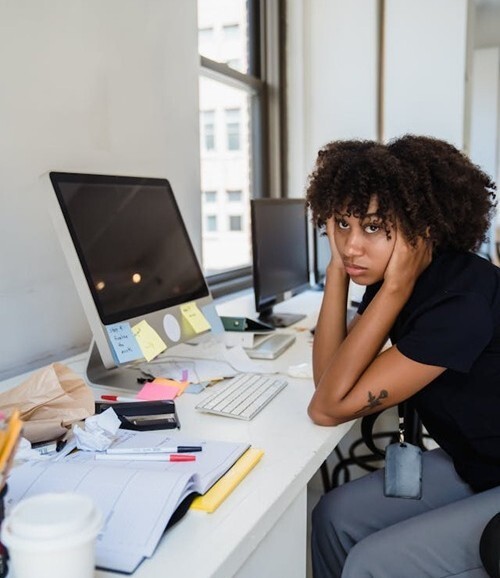 adhd coaching heemstede