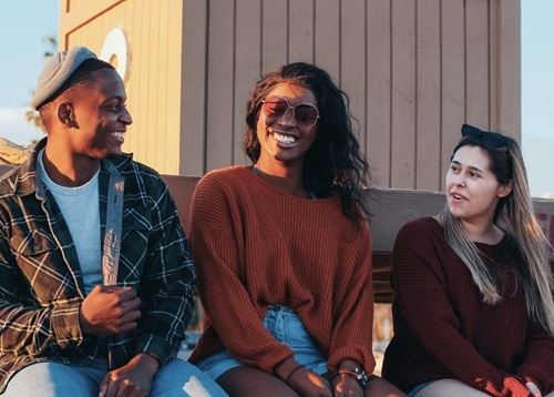 ADHD jongvolwassenen coaching Heemstede