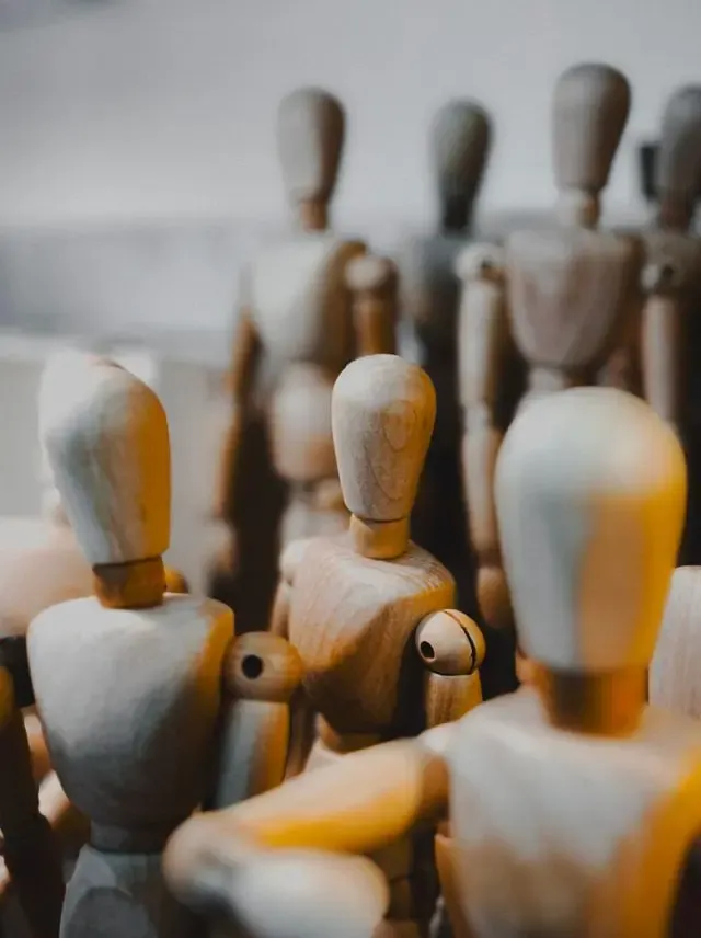 Systemisch werk bij adhd coaching maakt belemmerende systemen zichtbaar