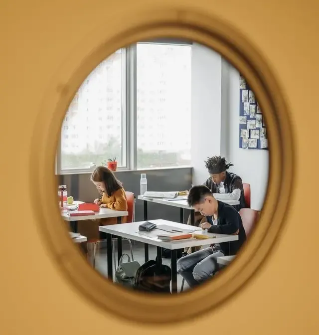 adhd training onderwijs haarlem en heemstede