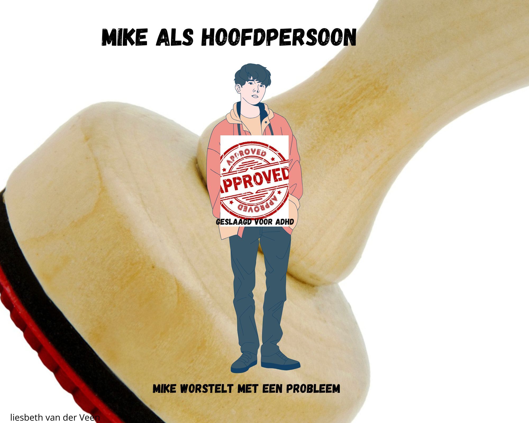 de-vlieger-en-je-brein.jpg