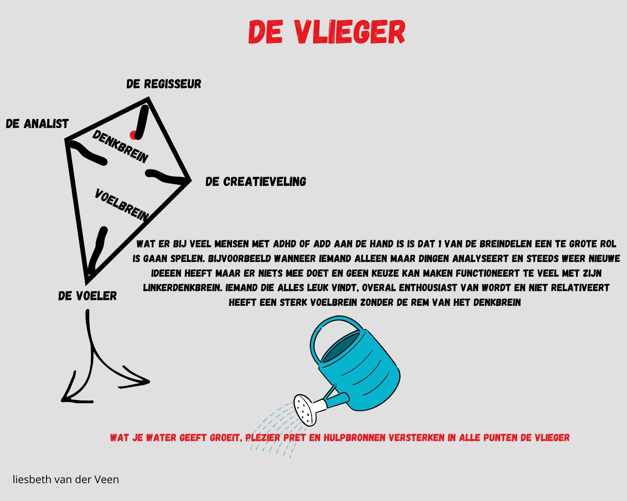 adhd-nederland.jpg