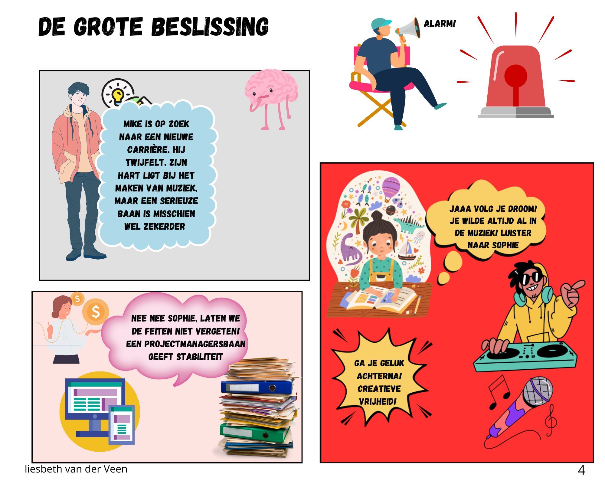brein-over-belast.jpg