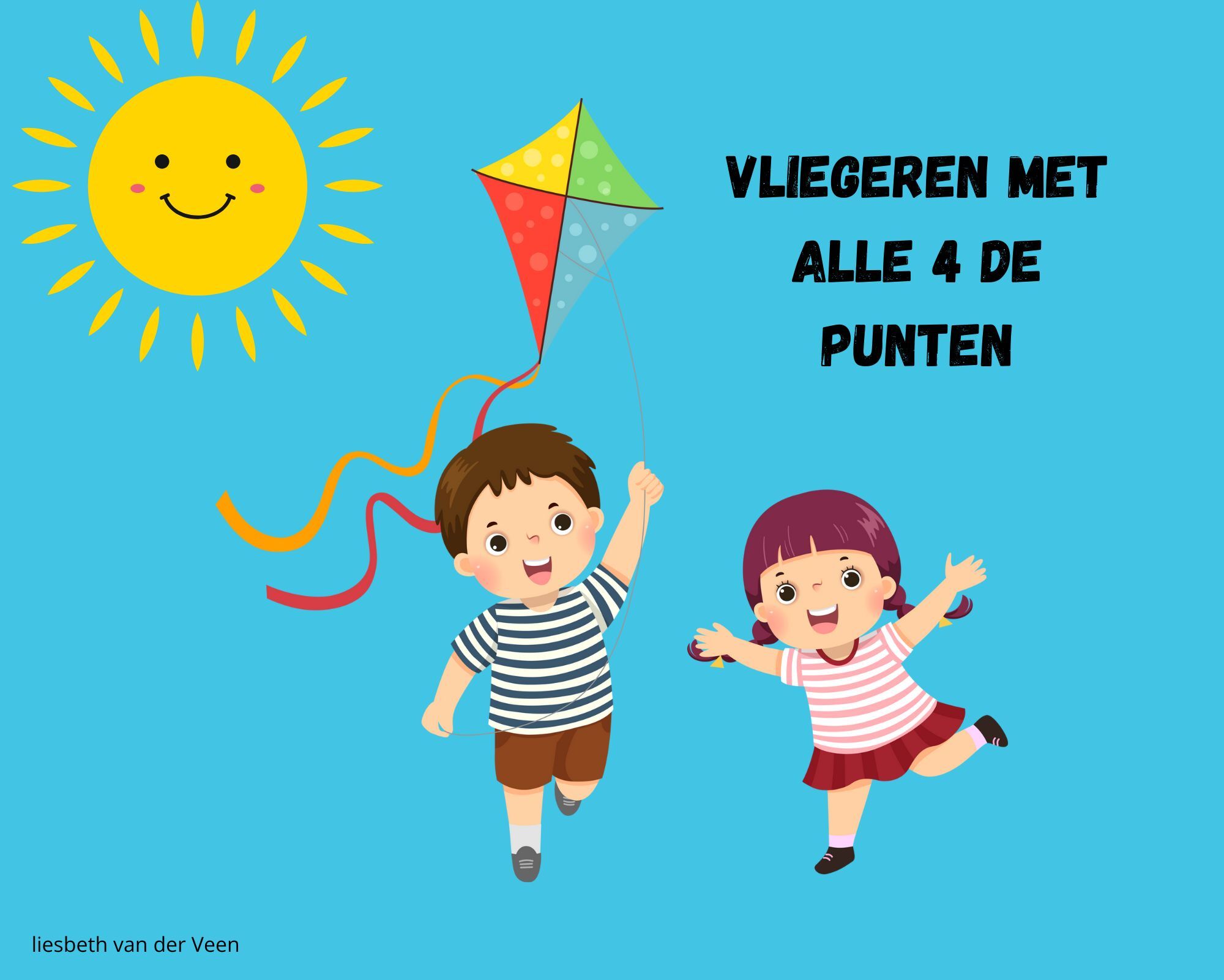 werken-met-de-vlieger-van-adhd-nederland.jpg